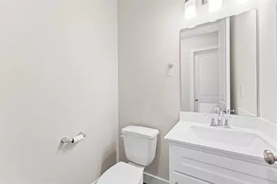 2650 Fountain View Street, New Caney, TX 77357 - Photo 20