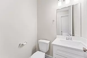 2650 Fountain View St, New Caney, TX 77357 - Photo 20