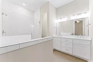 2650 Fountain View St, New Caney, TX 77357 - Photo 16