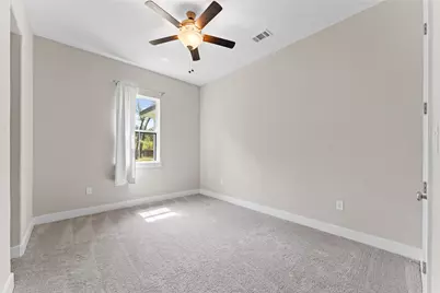 2650 Fountain View Street, New Caney, TX 77357 - Photo 24