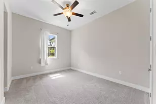 2650 Fountain View St, New Caney, TX 77357 - Photo 24