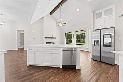 2650 Fountain View Street, New Caney, TX 77357 - Photo 12