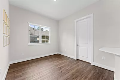 2650 Fountain View Street, New Caney, TX 77357 - Photo 14