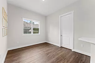 2650 Fountain View St, New Caney, TX 77357 - Photo 14
