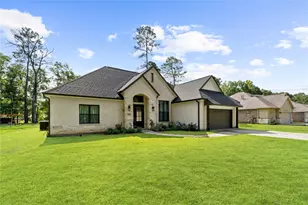 2650 Fountain View St, New Caney, TX 77357 - Photo 2