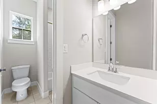 2650 Fountain View St, New Caney, TX 77357 - Photo 22