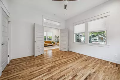 1833 Tabor Street, Houston, TX 77009 - Photo 16