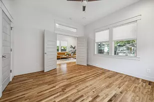 1833 Tabor St, Houston, TX 77009 - Photo 16