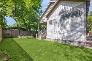 1833 Tabor St, Houston, TX 77009 - Photo 26