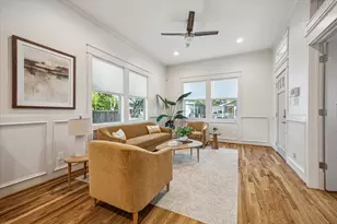 1833 Tabor St, Houston, TX 77009 - Photo 6