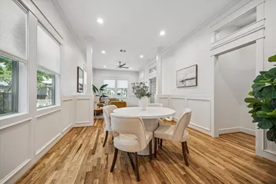 1833 Tabor Street, Houston, TX 77009 - Photo 8