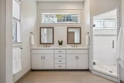 1833 Tabor Street, Houston, TX 77009 - Photo 22