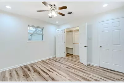 824 S 37th Street, Nederland, TX 77627 - Photo 14