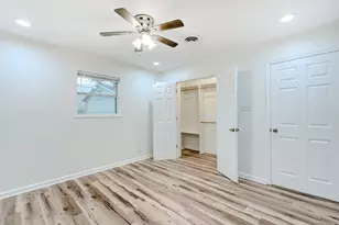 824 S 37th St, Nederland, TX 77627 - Photo 14