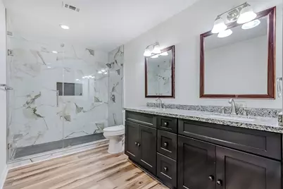 824 S 37th Street, Nederland, TX 77627 - Photo 10