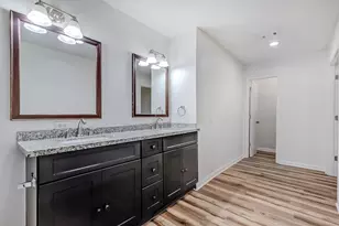 824 S 37th St, Nederland, TX 77627 - Photo 12