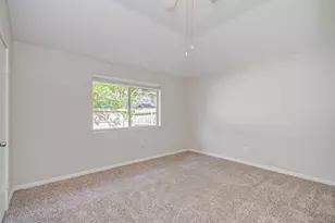 16035 Hollow Rock Dr, Houston, TX 77070 - Photo 14