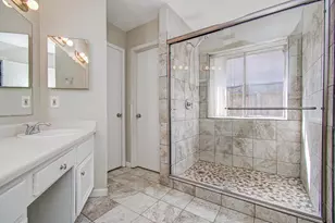 16035 Hollow Rock Dr, Houston, TX 77070 - Photo 20