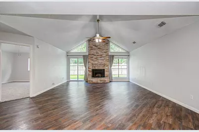 16035 Hollow Rock Drive, Houston, TX 77070 - Photo 2