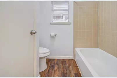 16035 Hollow Rock Drive, Houston, TX 77070 - Photo 12