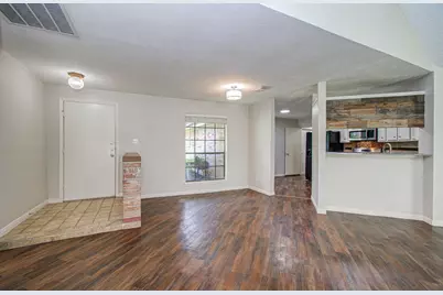 16035 Hollow Rock Drive, Houston, TX 77070 - Photo 18
