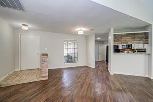 16035 Hollow Rock Dr, Houston, TX 77070 - Photo 18