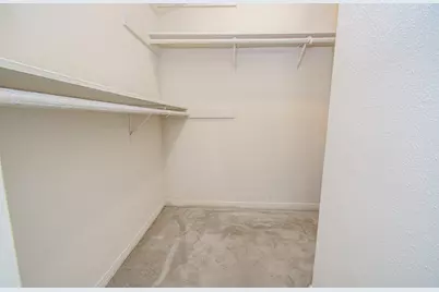 16035 Hollow Rock Drive, Houston, TX 77070 - Photo 6