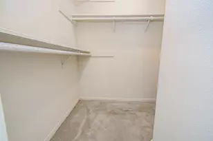 16035 Hollow Rock Dr, Houston, TX 77070 - Photo 6