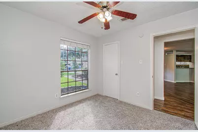 16035 Hollow Rock Drive, Houston, TX 77070 - Photo 10