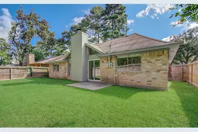 16035 Hollow Rock Drive, Houston, TX 77070 - Photo 16