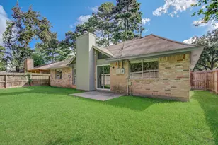 16035 Hollow Rock Dr, Houston, TX 77070 - Photo 16