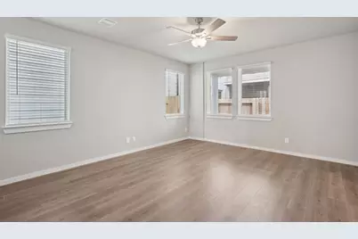 19967 Emerald Bend Way, Atascocita, TX 77346 - Photo 2