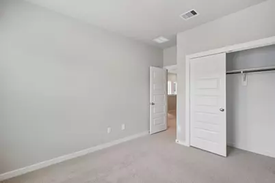 19967 Emerald Bend Way, Atascocita, TX 77346 - Photo 10