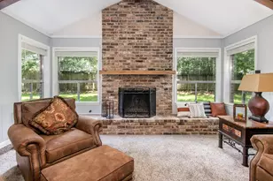 1971 O'Grady Dr, Conroe, TX 77304 - Photo 16