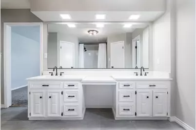 1971 Ogrady Drive, Conroe, TX 77304 - Photo 20