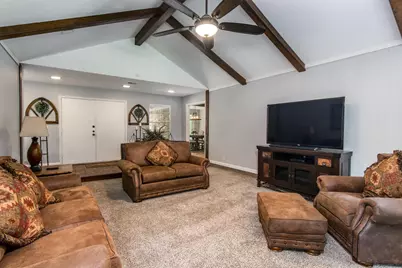 1971 Ogrady Drive, Conroe, TX 77304 - Photo 18