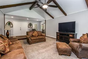 1971 O'Grady Dr, Conroe, TX 77304 - Photo 18