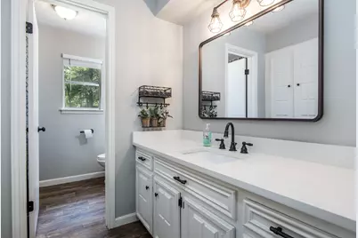 1971 Ogrady Drive, Conroe, TX 77304 - Photo 26