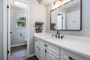 1971 O'Grady Dr, Conroe, TX 77304 - Photo 26