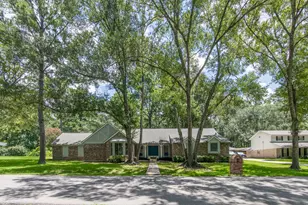 1971 O'Grady Dr, Conroe, TX 77304 - Photo 32