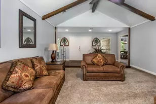 1971 O'Grady Dr, Conroe, TX 77304 - Photo 8