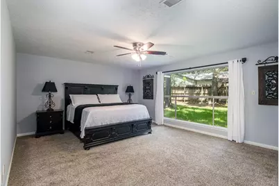 1971 Ogrady Drive, Conroe, TX 77304 - Photo 28