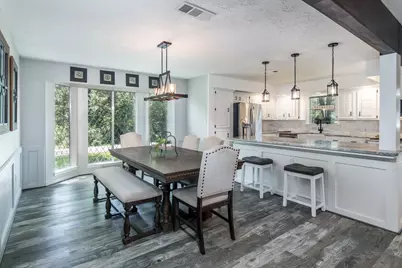 1971 Ogrady Drive, Conroe, TX 77304 - Photo 2