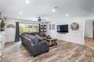 1971 O'Grady Dr, Conroe, TX 77304 - Photo 14