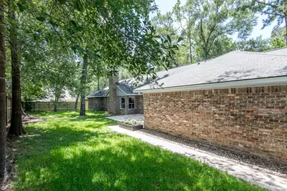 1971 Ogrady Drive, Conroe, TX 77304 - Photo 34
