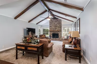 1971 Ogrady Drive, Conroe, TX 77304 - Photo 10