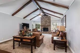 1971 O'Grady Dr, Conroe, TX 77304 - Photo 10