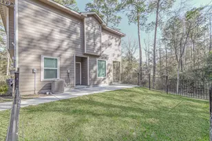 20211 Hemlock Ln, Montgomery, TX 77356 - Photo 2