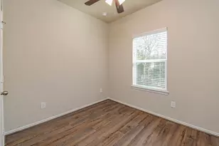 20211 Hemlock Ln, Montgomery, TX 77356 - Photo 20