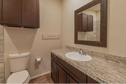 20211 Hemlock Lane, Montgomery, TX 77356 - Photo 16